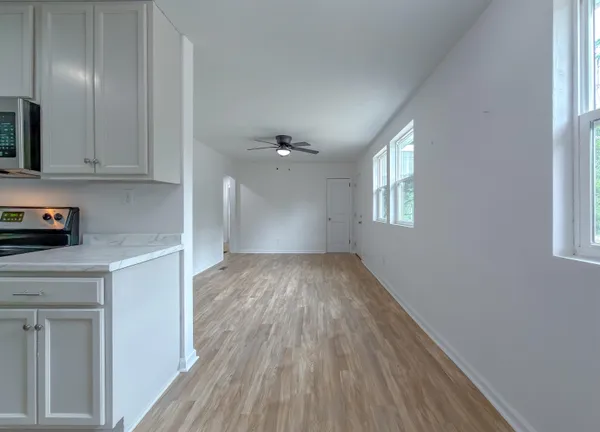 $1,850 | 1751 Pepper Drive, Tallahassee, FL 32304