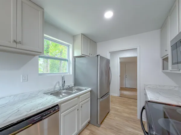 $1,850 | 1751 Pepper Drive, Tallahassee, FL 32304