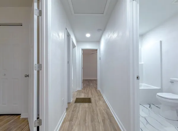 $1,850 | 1751 Pepper Drive, Tallahassee, FL 32304