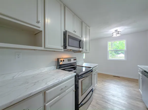 $1,850 | 1751 Pepper Drive, Tallahassee, FL 32304