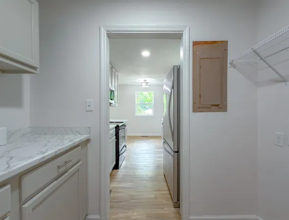 $1,850 | 1751 Pepper Drive, Tallahassee, FL 32304