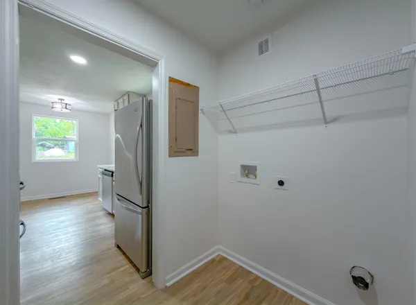 $1,850 | 1751 Pepper Drive, Tallahassee, FL 32304