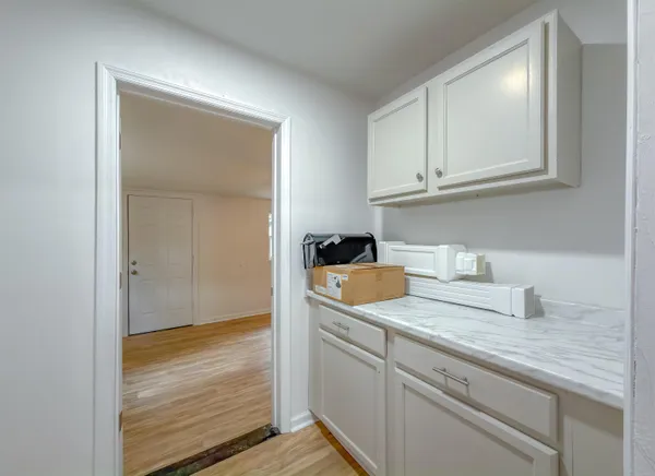 $1,850 | 1751 Pepper Drive, Tallahassee, FL 32304