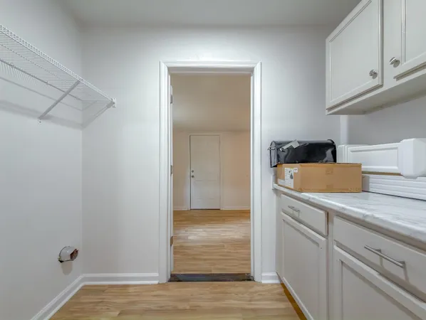 $1,850 | 1751 Pepper Drive, Tallahassee, FL 32304