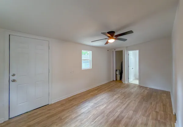 $1,850 | 1751 Pepper Drive, Tallahassee, FL 32304