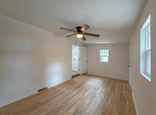 $1,850 | 1751 Pepper Drive, Tallahassee, FL 32304
