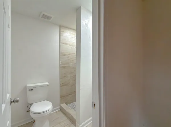 $1,850 | 1751 Pepper Drive, Tallahassee, FL 32304