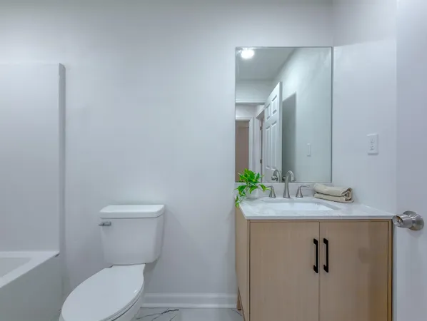 $1,850 | 1751 Pepper Drive, Tallahassee, FL 32304