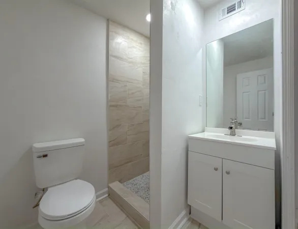 $1,850 | 1751 Pepper Drive, Tallahassee, FL 32304