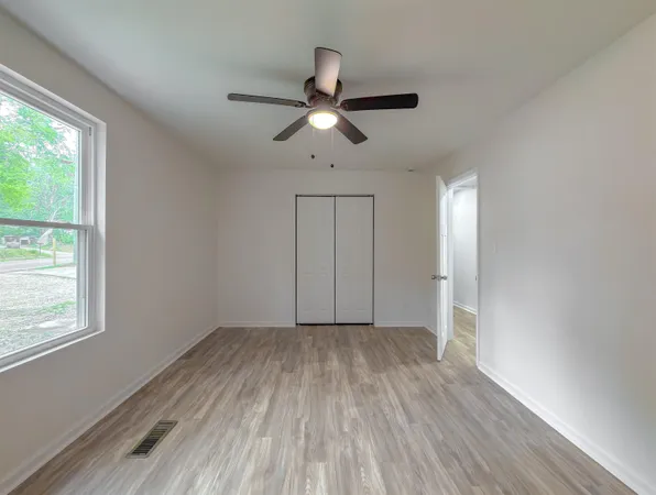 $1,850 | 1751 Pepper Drive, Tallahassee, FL 32304