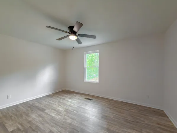 $1,850 | 1751 Pepper Drive, Tallahassee, FL 32304