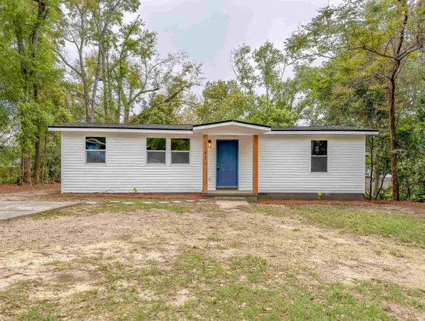 $1,850 | 1751 Pepper Drive, Tallahassee, FL 32304