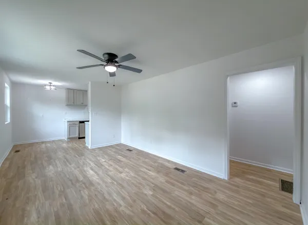 $1,850 | 1751 Pepper Drive, Tallahassee, FL 32304