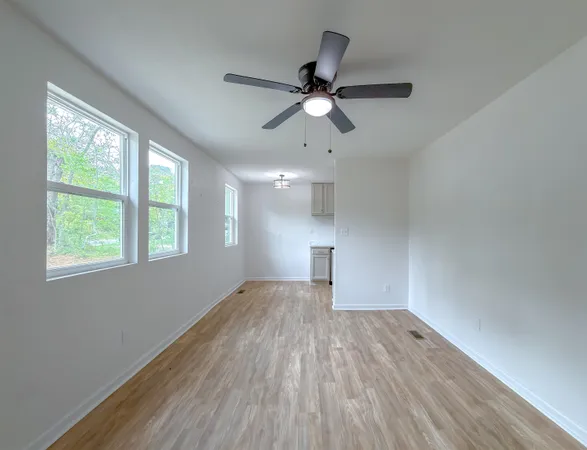 $1,850 | 1751 Pepper Drive, Tallahassee, FL 32304