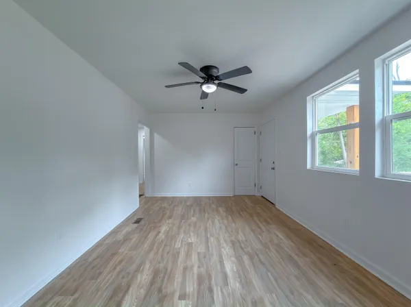 $1,850 | 1751 Pepper Drive, Tallahassee, FL 32304