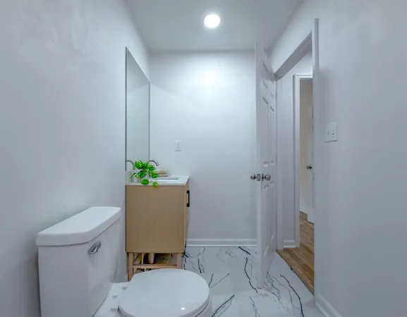 $1,850 | 1751 Pepper Drive, Tallahassee, FL 32304