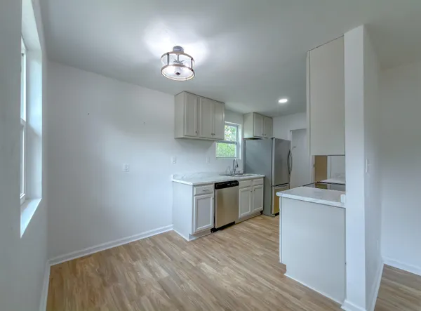 $1,850 | 1751 Pepper Drive, Tallahassee, FL 32304