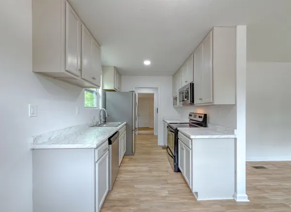 $1,850 | 1751 Pepper Drive, Tallahassee, FL 32304