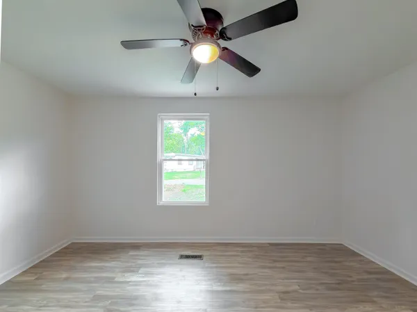 $1,850 | 1751 Pepper Drive, Tallahassee, FL 32304