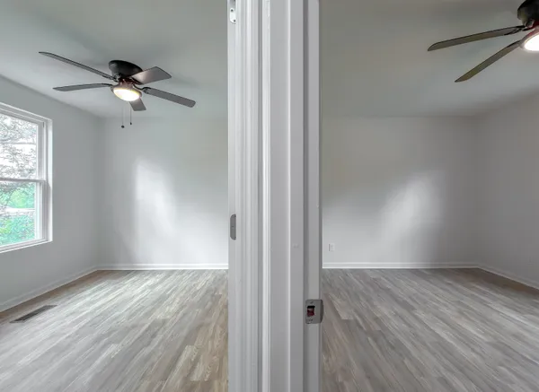 $1,850 | 1751 Pepper Drive, Tallahassee, FL 32304