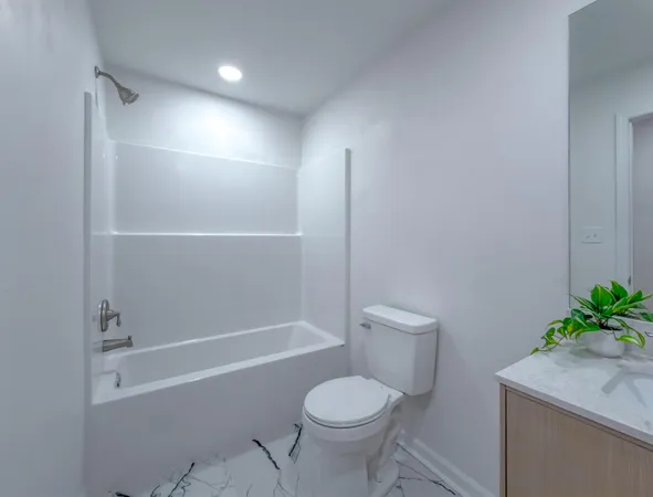 $1,850 | 1751 Pepper Drive, Tallahassee, FL 32304