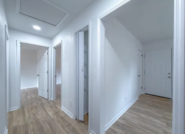 $1,850 | 1751 Pepper Drive, Tallahassee, FL 32304