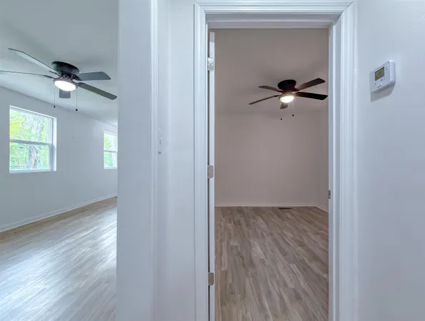 $1,850 | 1751 Pepper Drive, Tallahassee, FL 32304