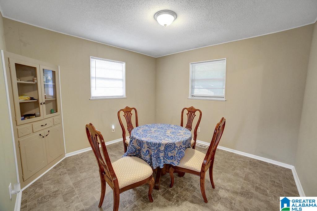 7307 Old Springville Road Pinson, AL 35126 - Photo 13 of 26