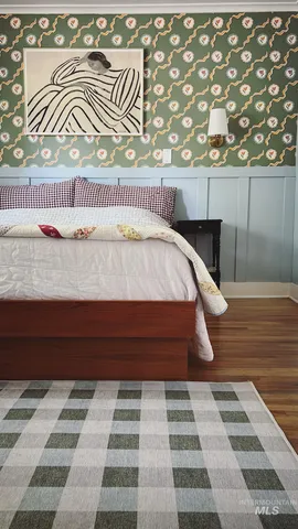 $3,000 | 515 West Hays Street, Boise, ID 83702