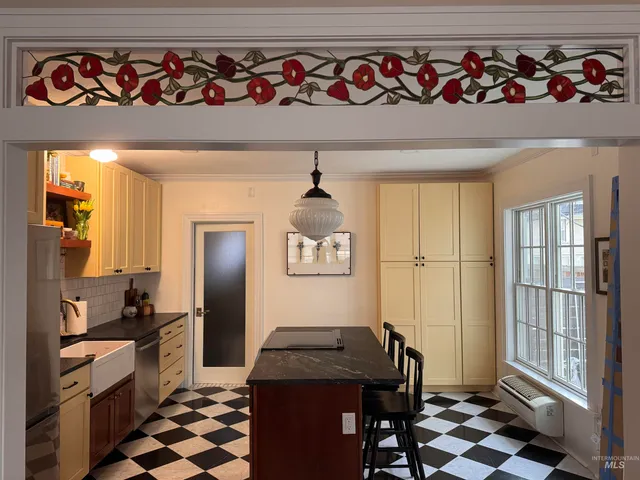 $3,000 | 515 West Hays Street, Boise, ID 83702