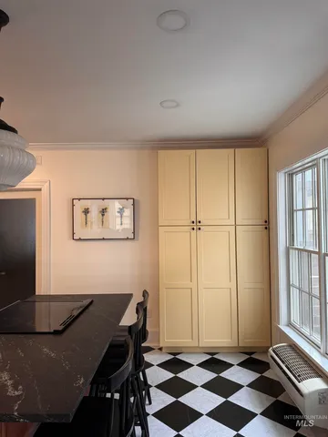 $3,000 | 515 West Hays Street, Boise, ID 83702