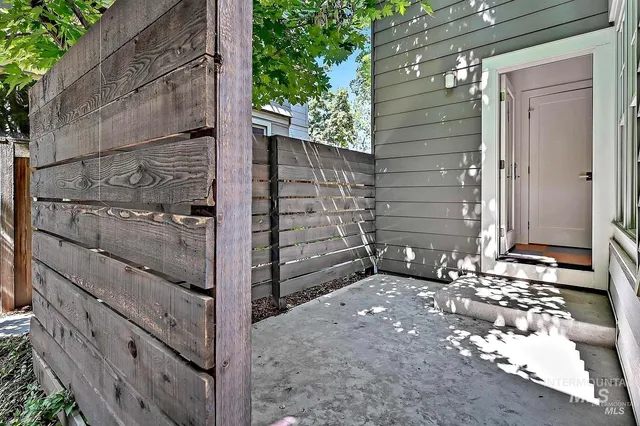 $3,000 | 515 West Hays Street, Boise, ID 83702