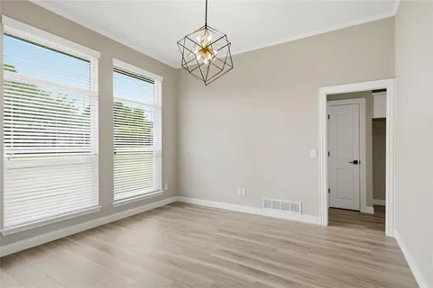 $569,000 | 4229 Emerson Drive, Plano, TX 75093