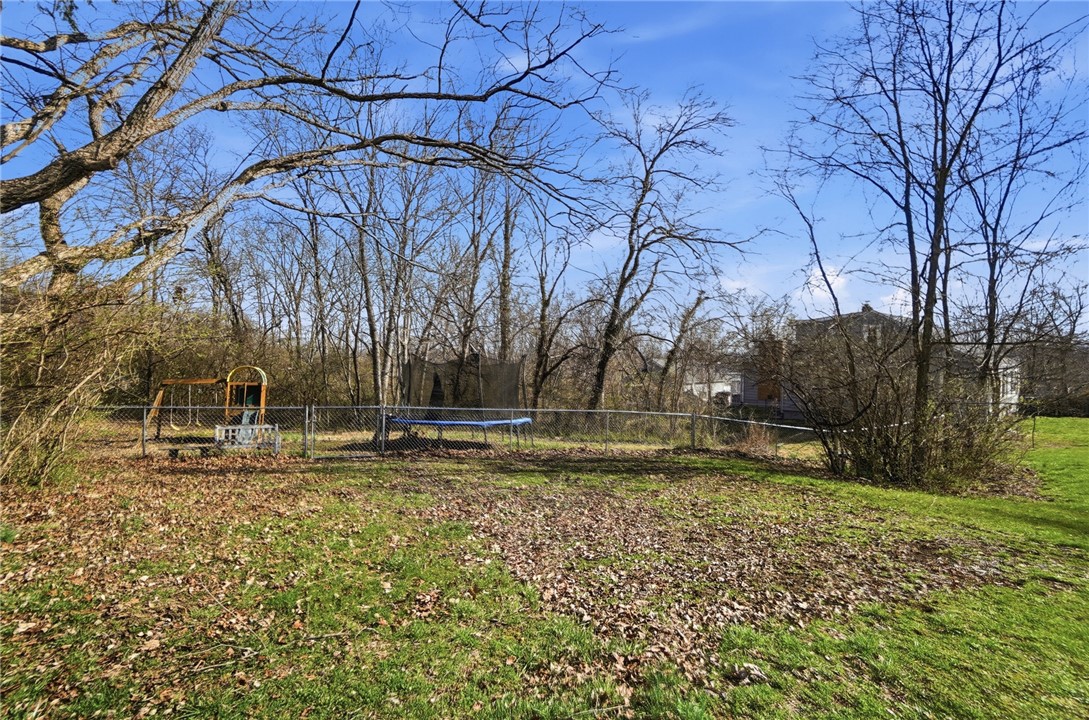 6459 Manning Road Miamisburg, OH 45342 - Photo 47 of 74