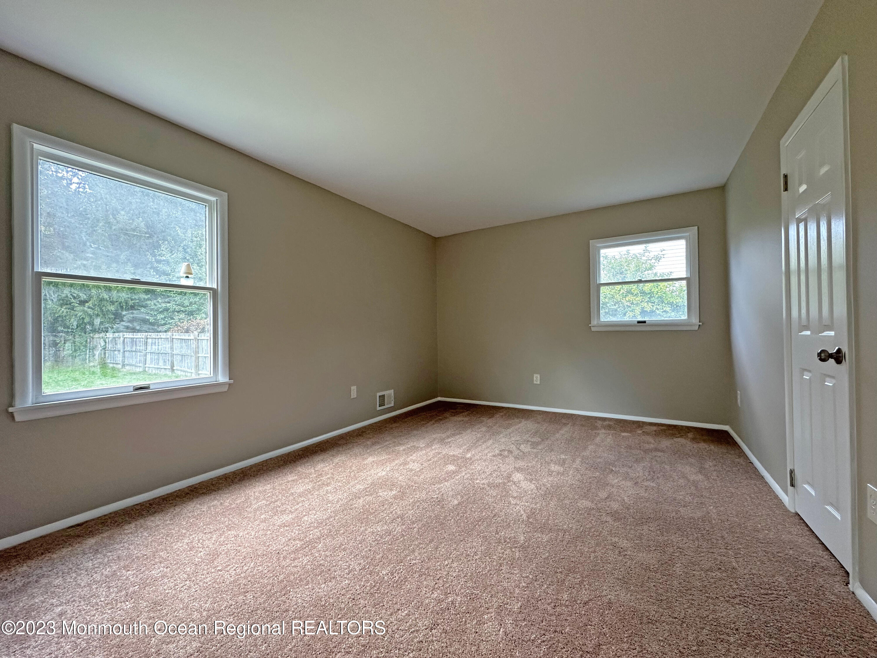 380 Leesville Road Jackson, NJ 08527 - Photo 4 of 9 Master Bedroom