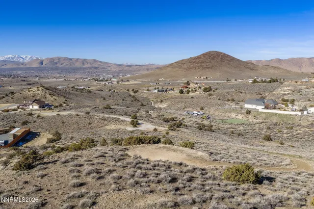 $199,000 | 0 El Cid Place, Sparks, NV 89441