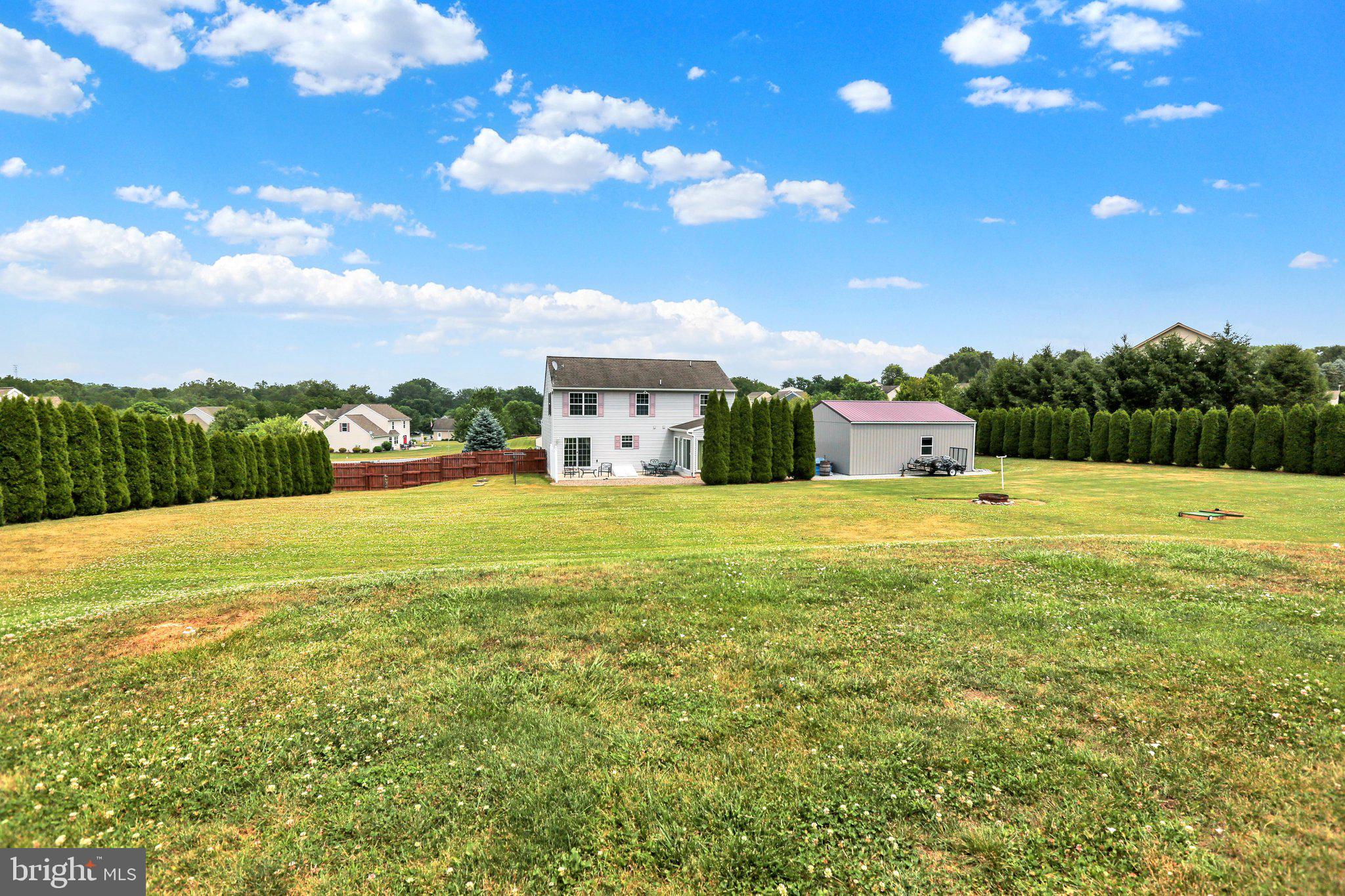 45 Tulpy View Road Womelsdorf, PA 19567 - Photo 15 of 29 4U9A5357