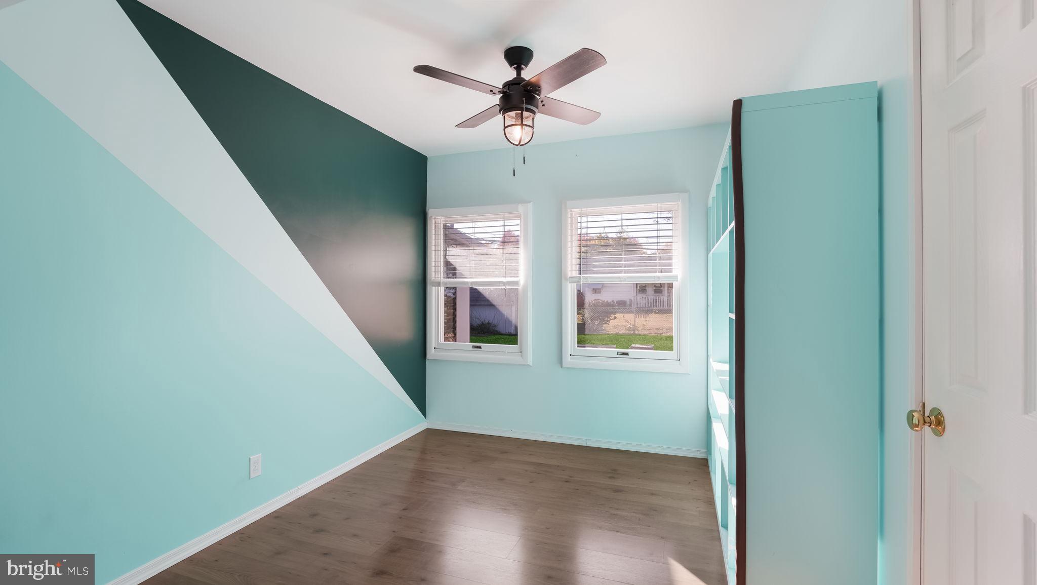 225 Cardiff Road Fairless Hills, PA 19030 - Photo 11 of 27 Gallery Image 11