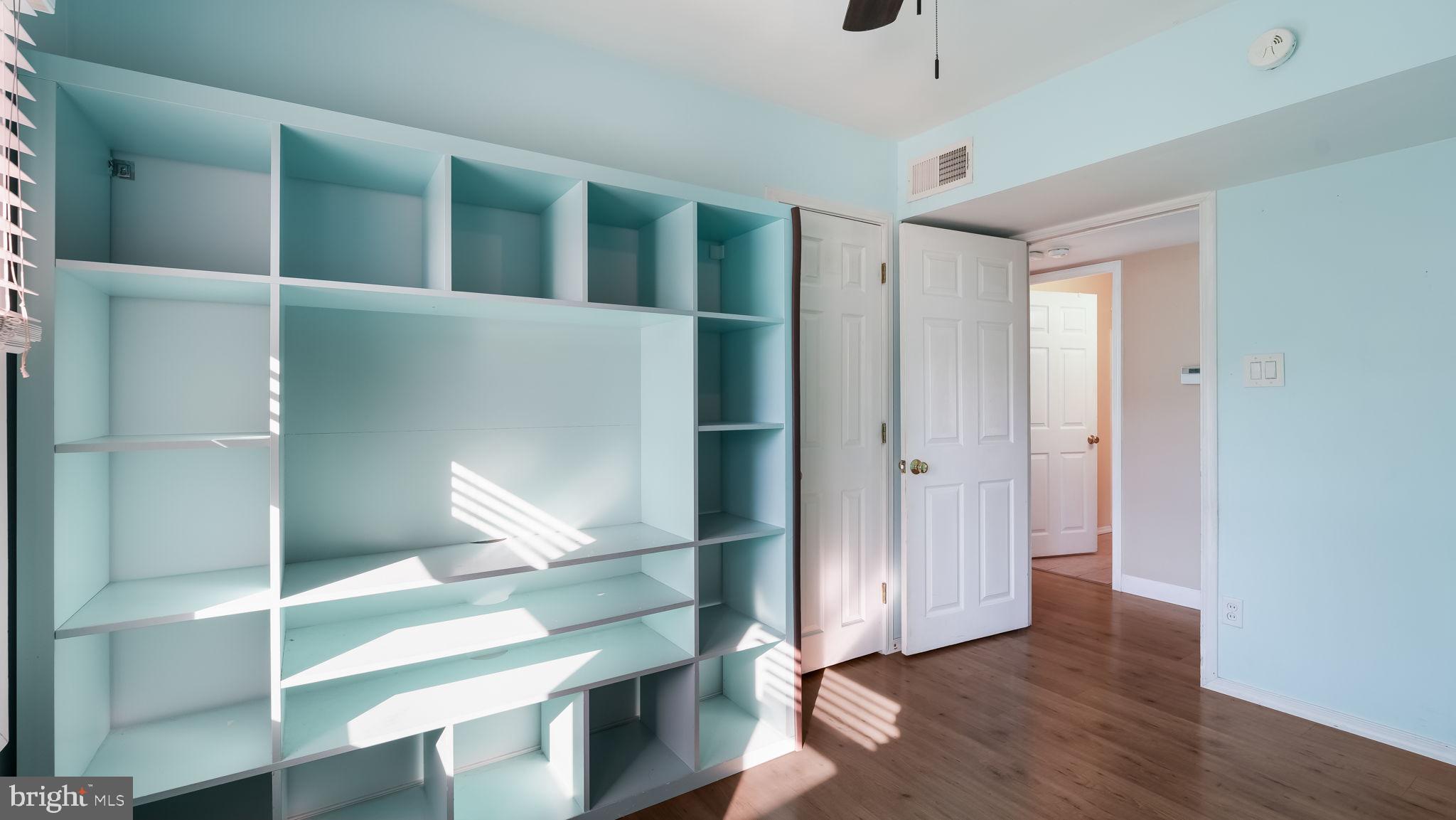 225 Cardiff Road Fairless Hills, PA 19030 - Photo 12 of 27 Gallery Image 12