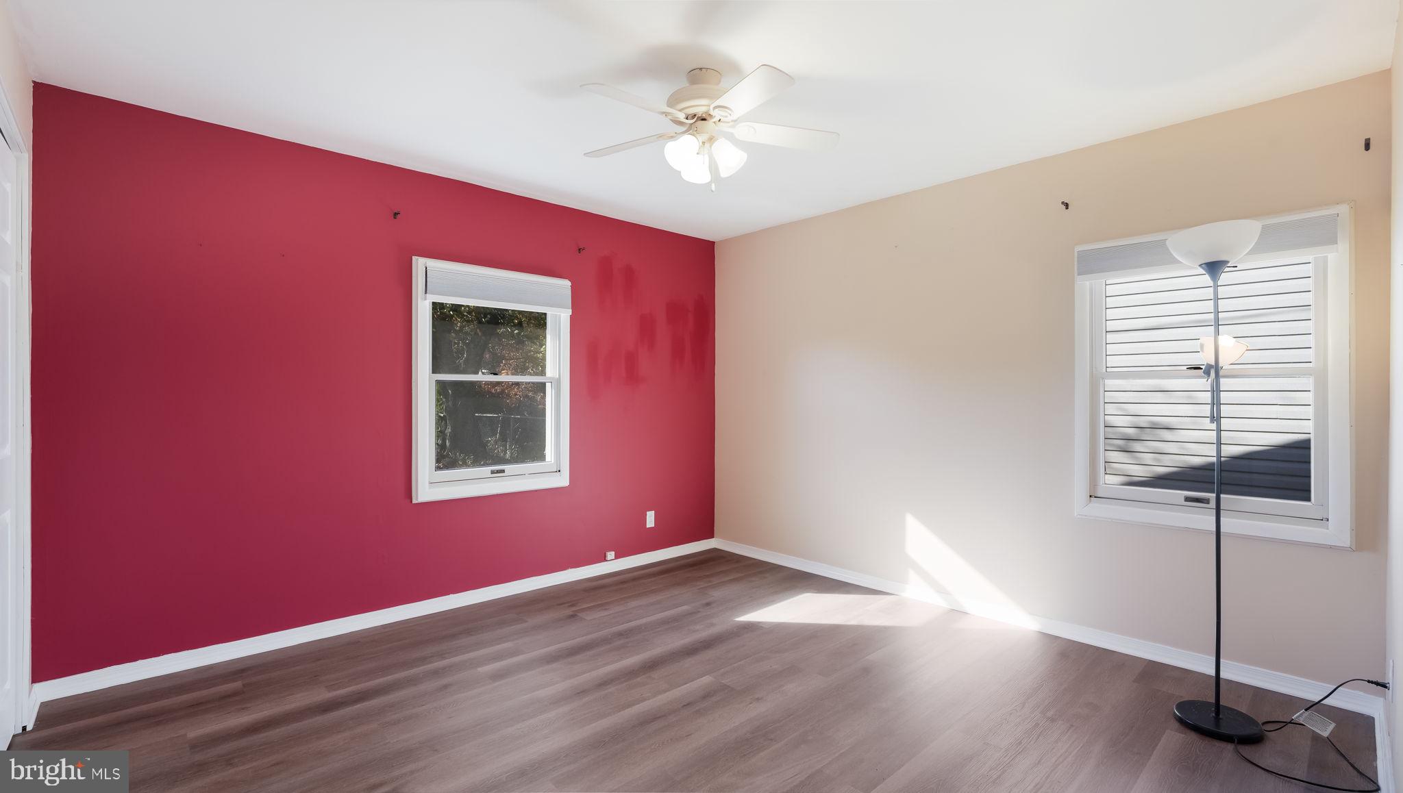225 Cardiff Road Fairless Hills, PA 19030 - Photo 13 of 27 Gallery Image 13