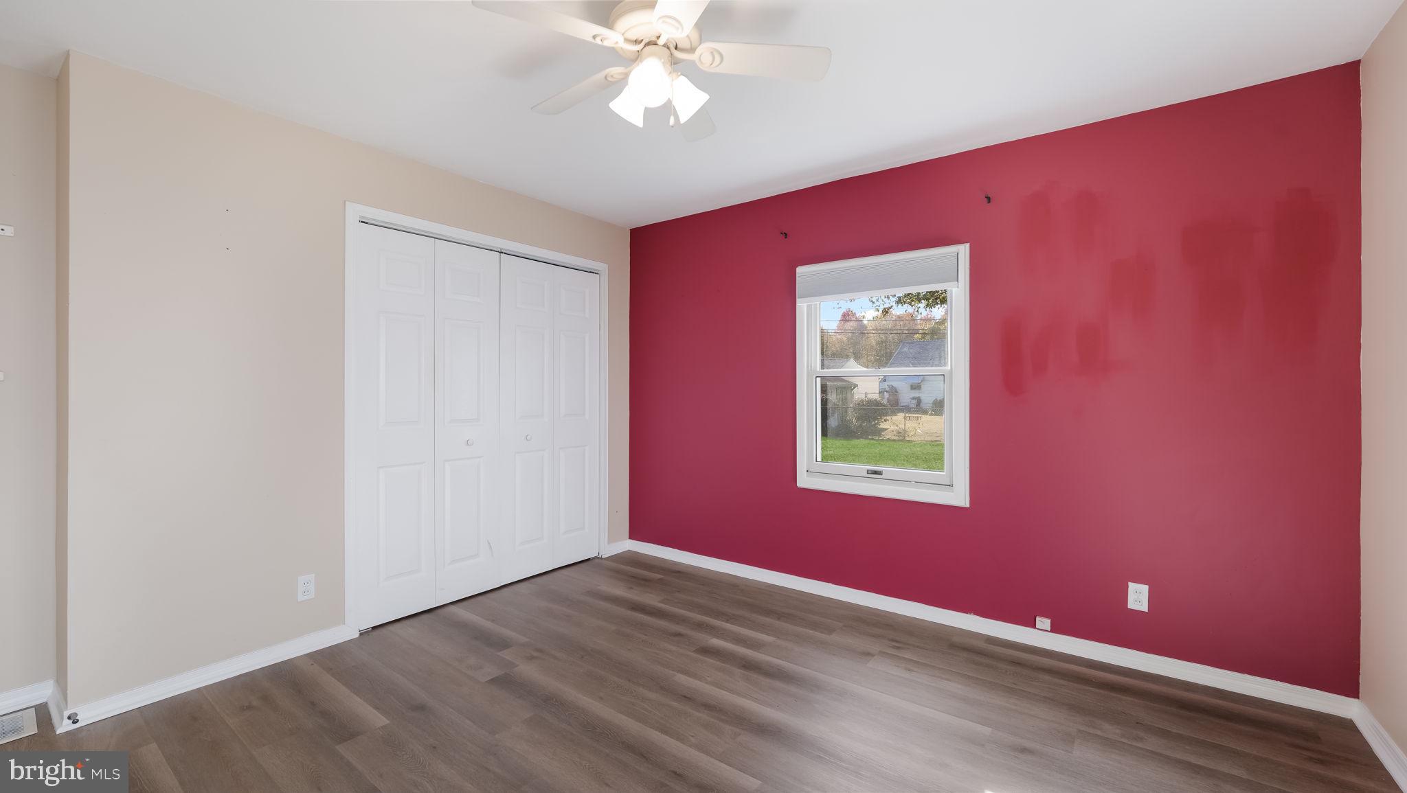 225 Cardiff Road Fairless Hills, PA 19030 - Photo 14 of 27 Gallery Image 14