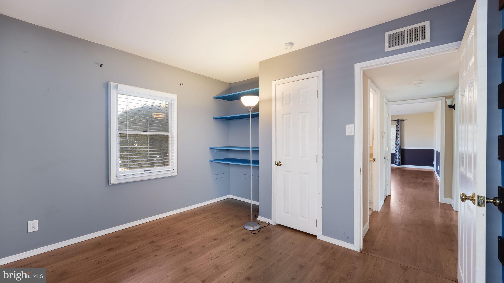 225 Cardiff Road Fairless Hills, PA 19030 - Photo 15 of 27 Gallery Image 15