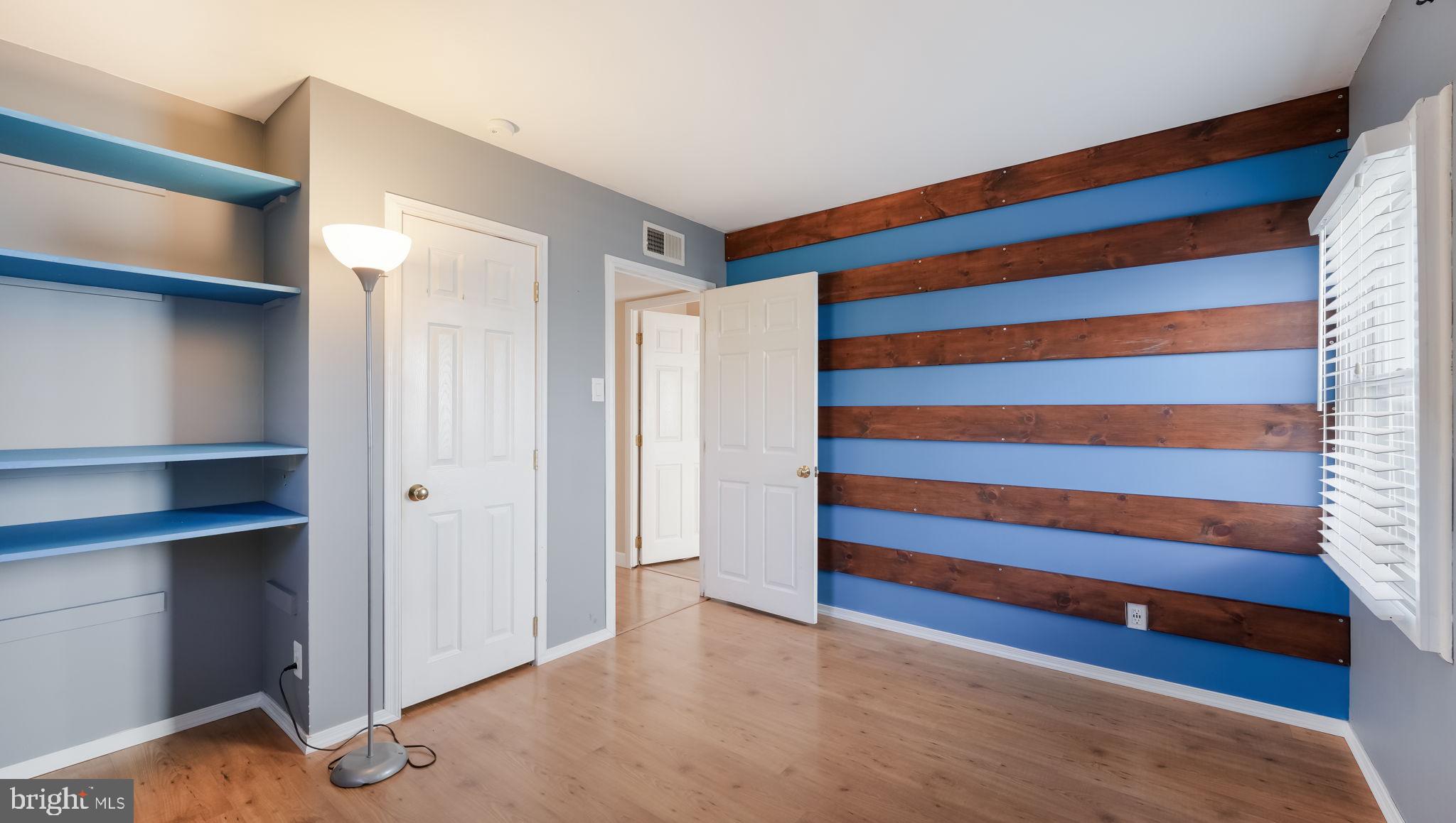225 Cardiff Road Fairless Hills, PA 19030 - Photo 16 of 27 Gallery Image 16