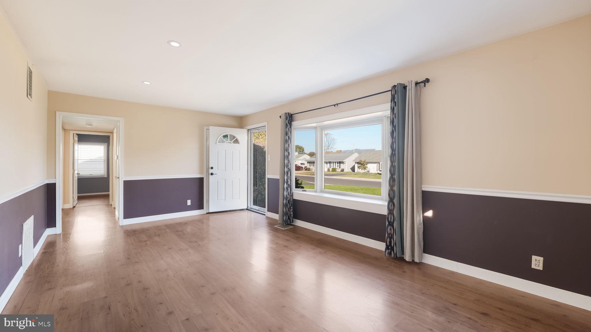 225 Cardiff Road Fairless Hills, PA 19030 - Photo 2 of 27 Gallery Image 2