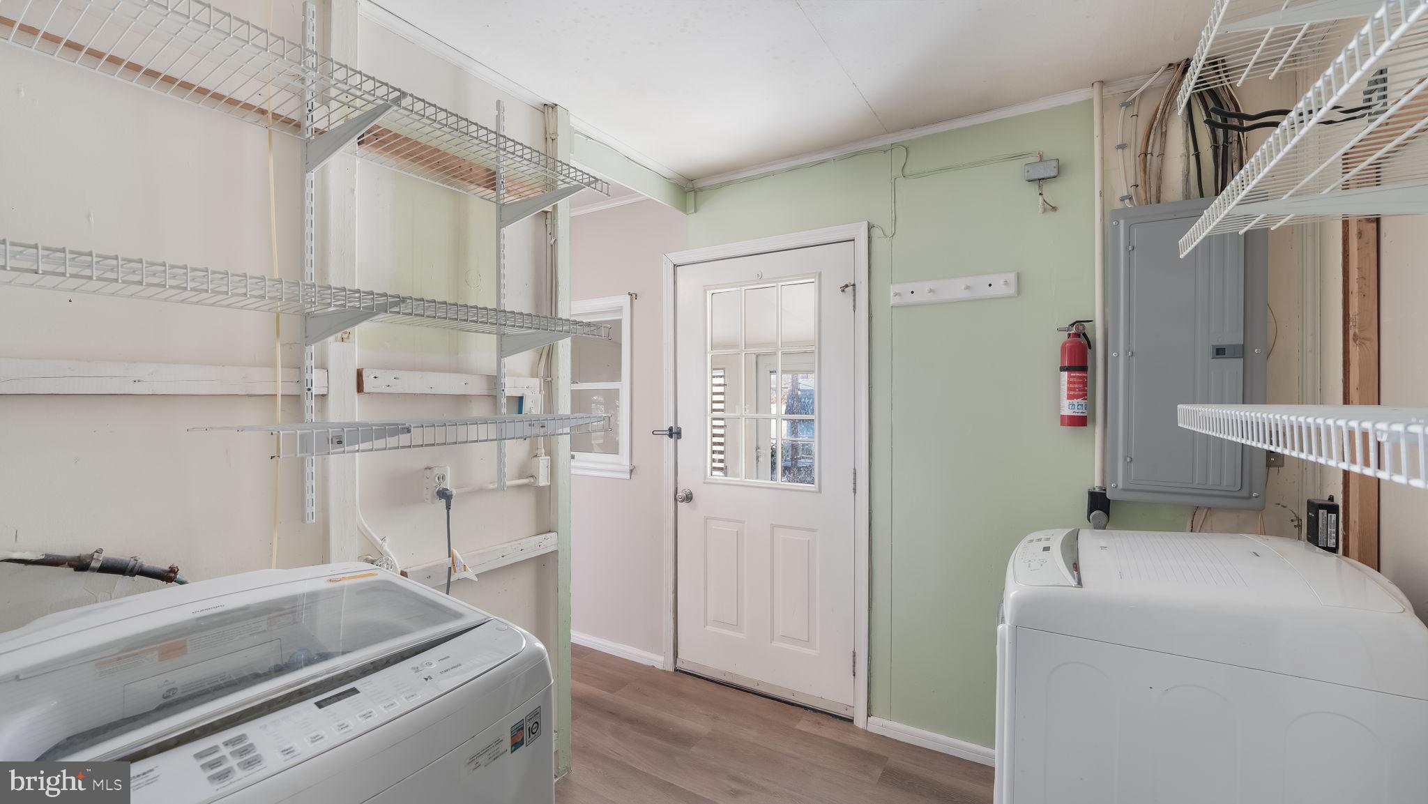 225 Cardiff Road Fairless Hills, PA 19030 - Photo 21 of 27 Gallery Image 21