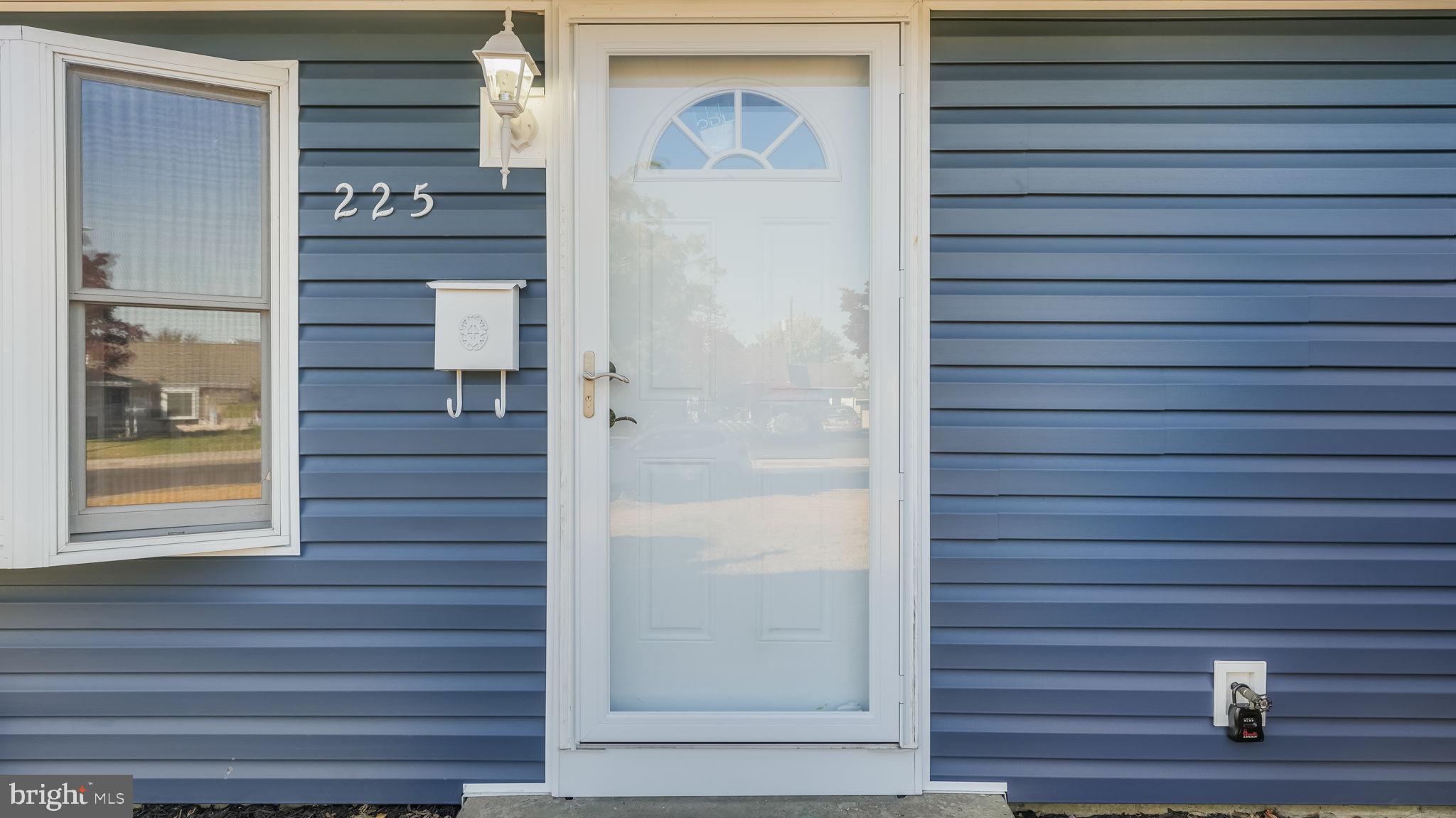 225 Cardiff Road Fairless Hills, PA 19030 - Photo 27 of 27 Gallery Image 27