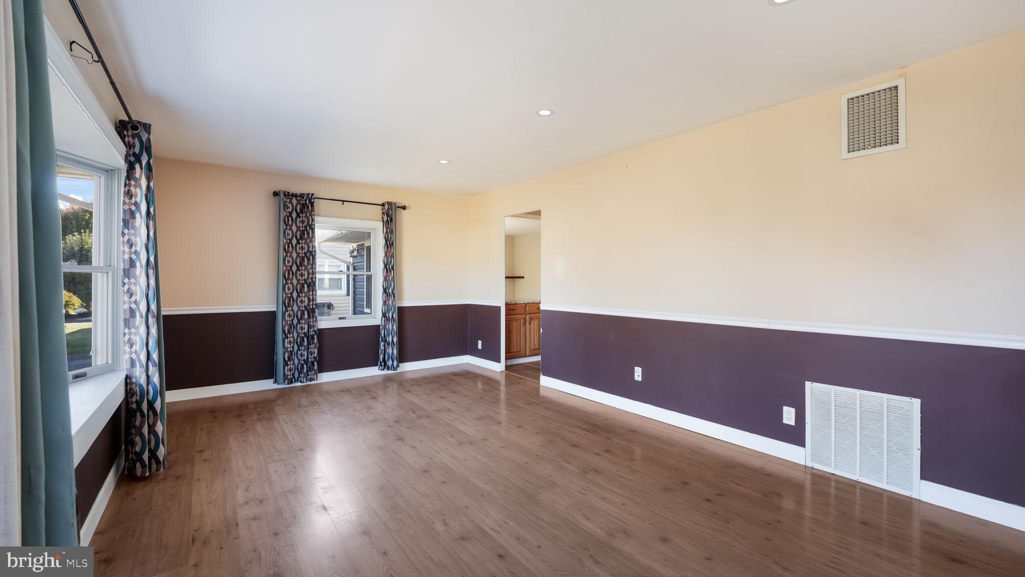 225 Cardiff Road Fairless Hills, PA 19030 - Photo 6 of 27 Gallery Image 6