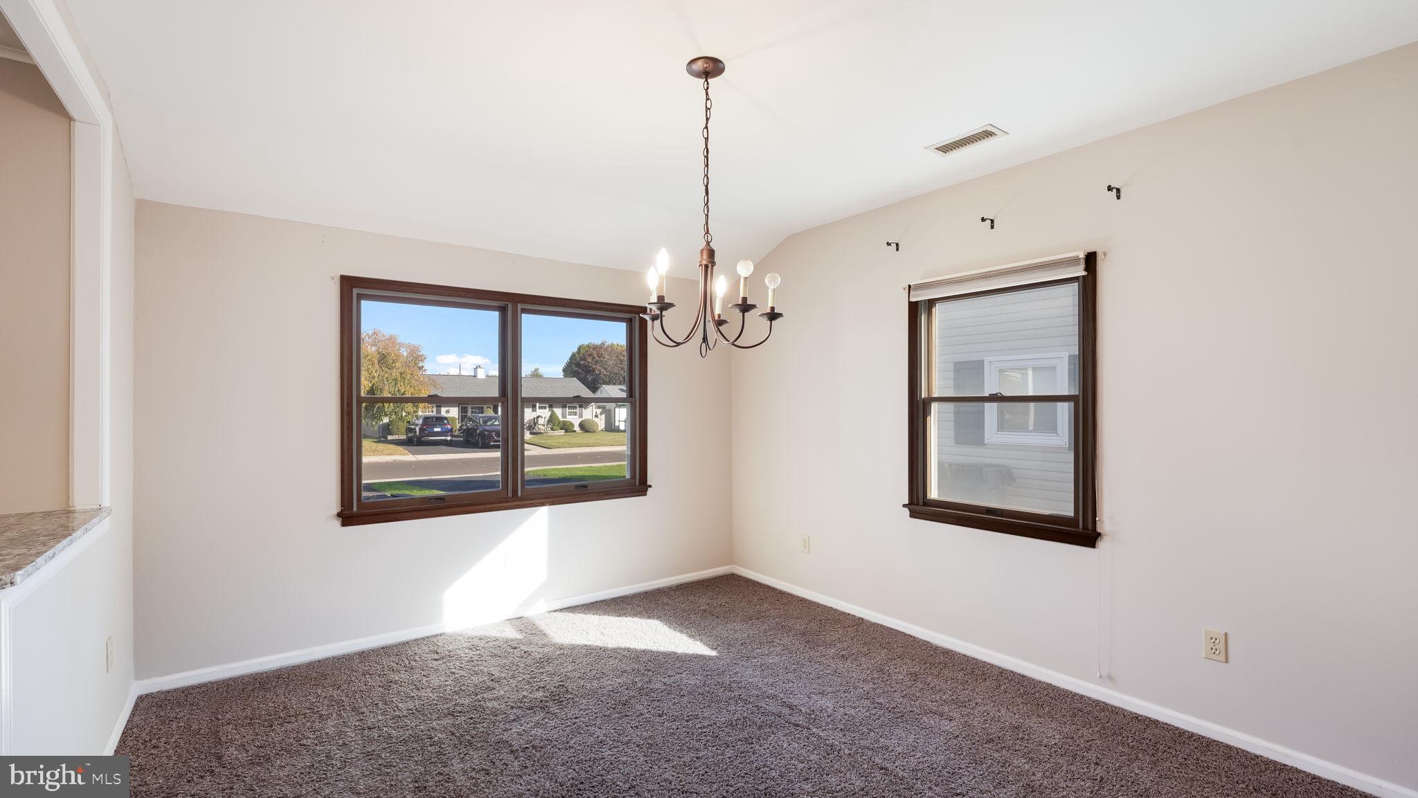 225 Cardiff Road Fairless Hills, PA 19030 - Photo 8 of 27 Gallery Image 8