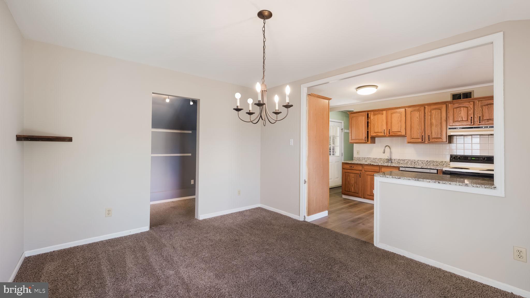225 Cardiff Road Fairless Hills, PA 19030 - Photo 9 of 27 Gallery Image 9