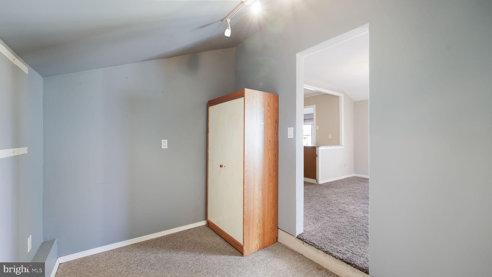225 Cardiff Road Fairless Hills, PA 19030 - Photo 10 of 27 Gallery Image 10
